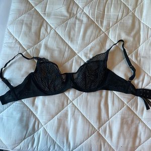 Victoria’s Secret bra